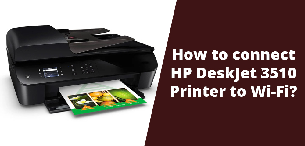 How To Connect Hp Deskjet 3630 To Wifi Network Everything on HP Deskjet 3630 Printer wireless Setup | Blog | StoryMirror