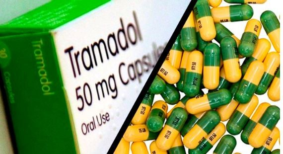 Buy Tramadol Uk