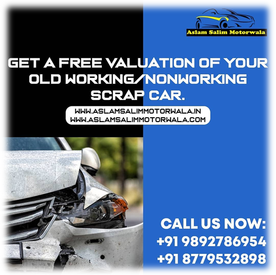 Scrap Car Buyer in Thane.jpg