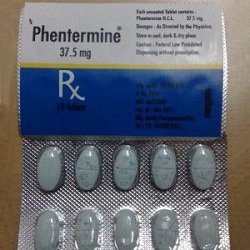 Cheap phentermine for sale