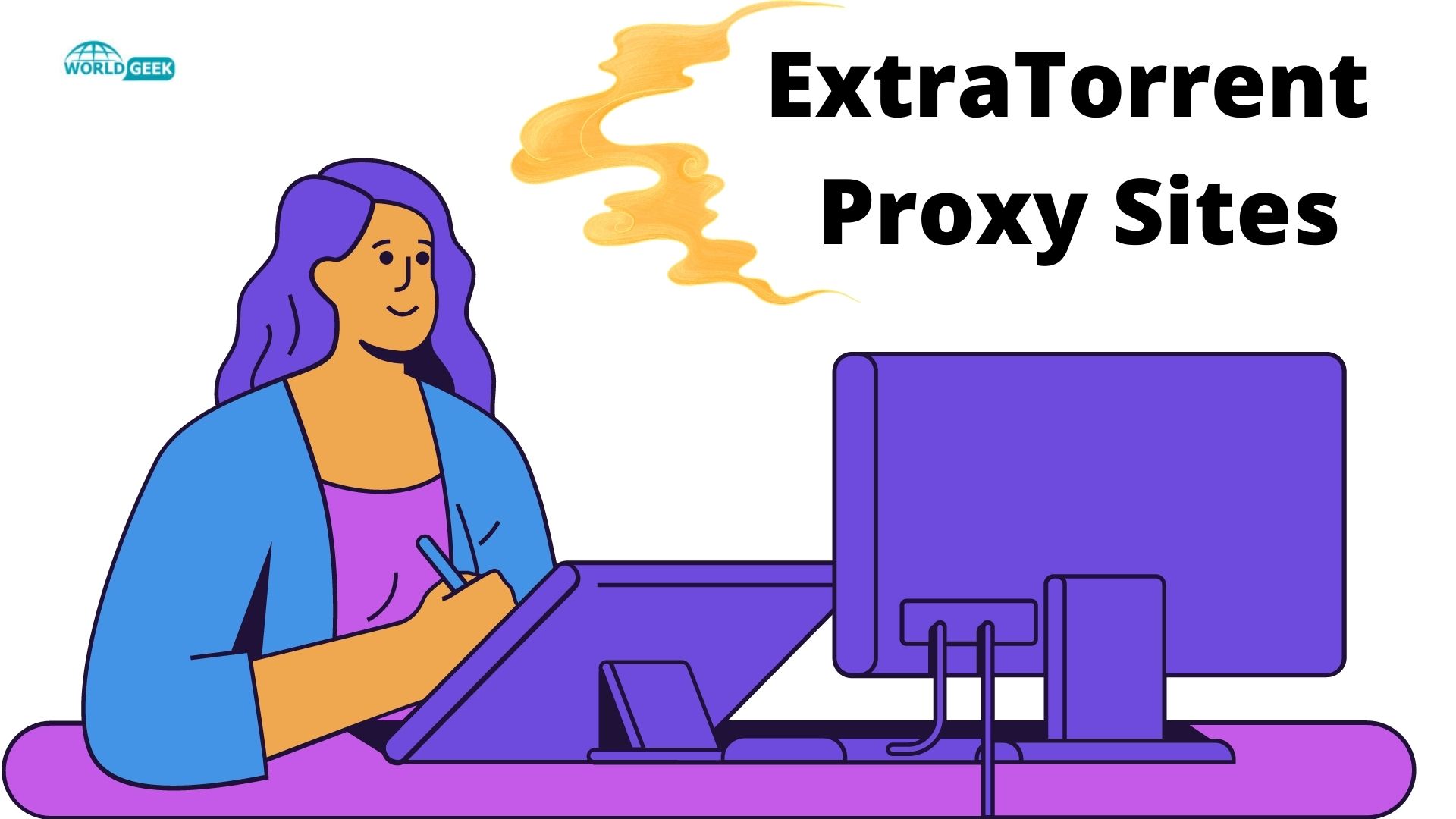 extratorrent cc proxy list