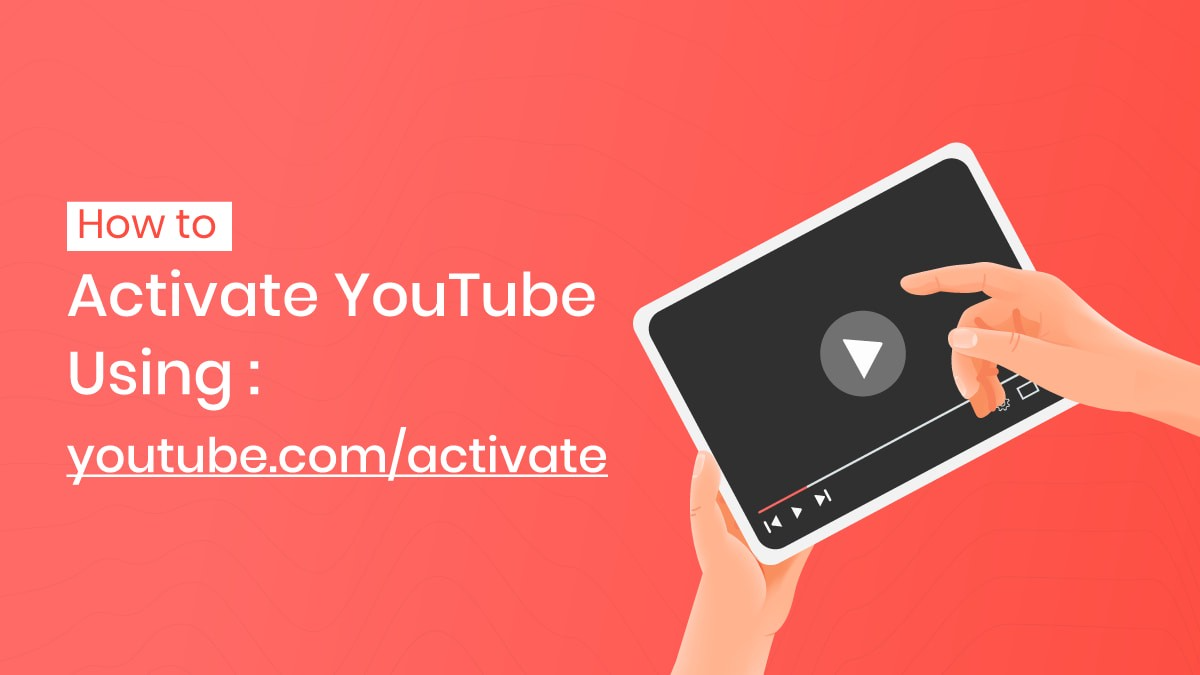 Ютуб активате ввести. Youtube activate. Youtube.com/activate. Активируй ютуб.